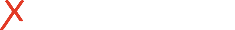 XO4-logo